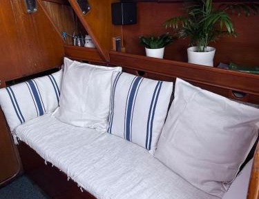 Mobile Home