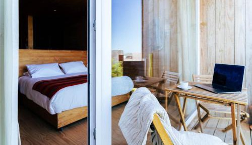 Suite Room