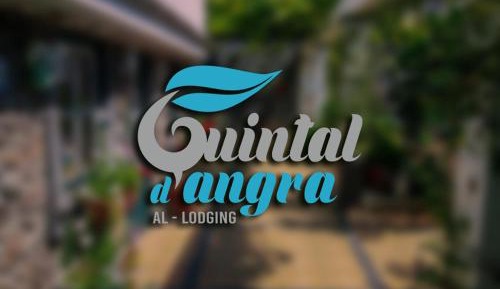 Apartment with Garden View