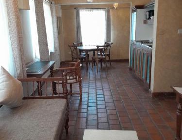 Duplex Studio