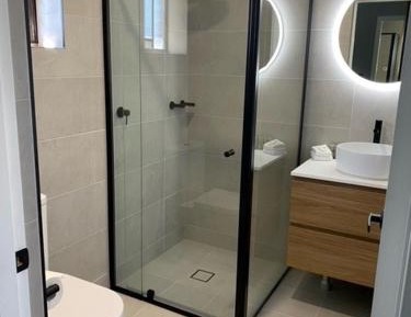 Deluxe Queen Room with Two Queen Beds