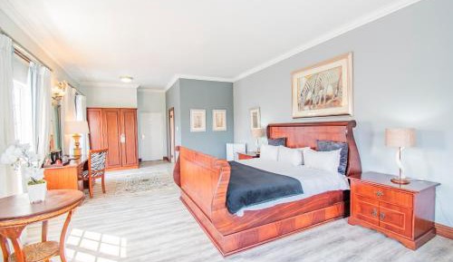 Suite (Ella)