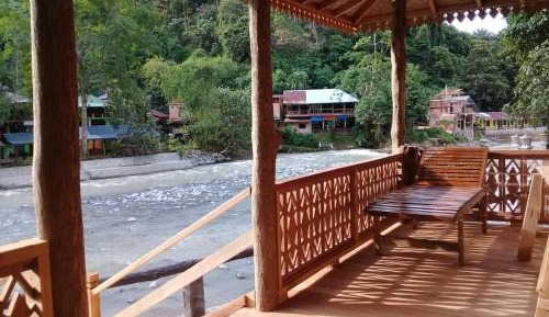 Superior Family Room