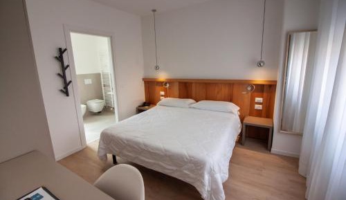 Flexible Room