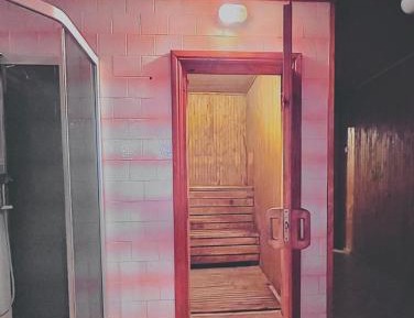 Budget Double or Twin Room
