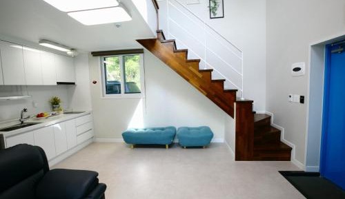 Duplex Studio