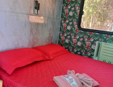 Mobile Home