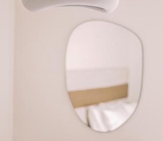 Deluxe Suite with Sea View