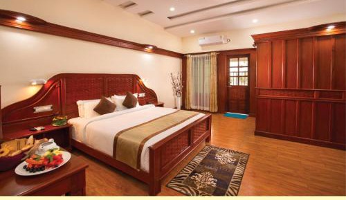 Premium Valley View Plus 