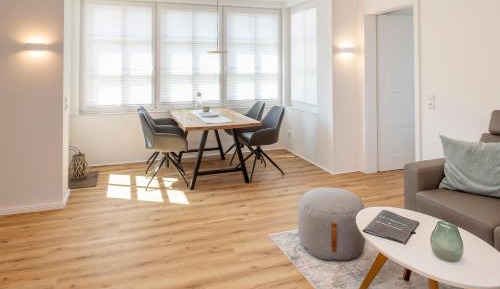 Superior Apartment with Sauna