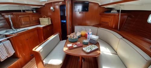 Mobile Home