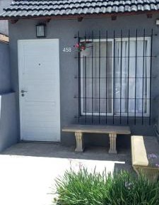 Apartment - Split Level