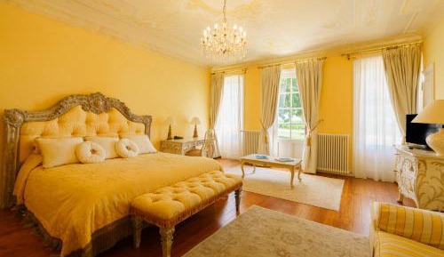 Suite Venitienne