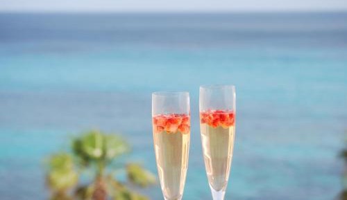 Apartment - Dragonera