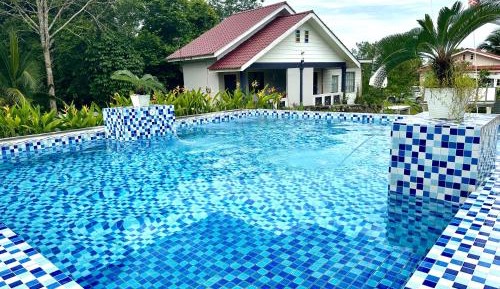 Double Room with Shared Kitchen