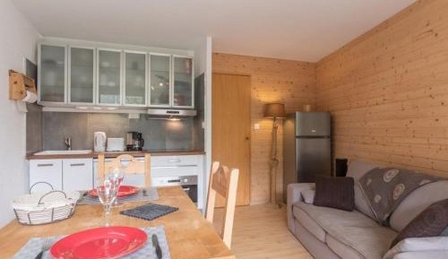 Apartment (6 Adults)