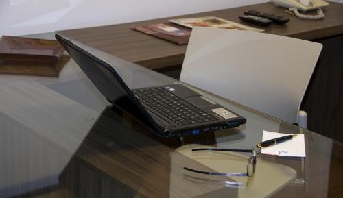 Apartamento de 2 quartos Luxo (4 Adultos)