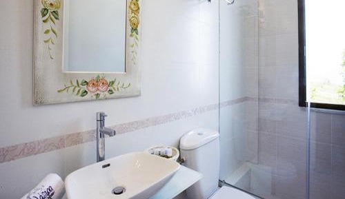 Special Offer - Classic Room