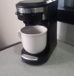 Double Room with Spa Bath