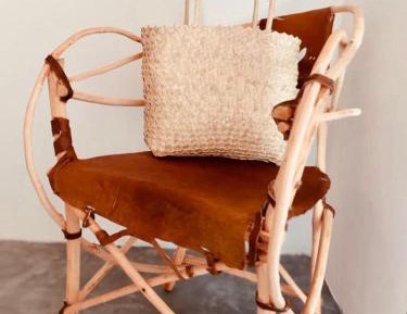 King Room with Sea View