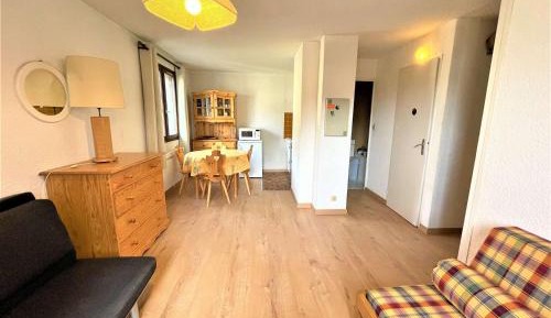 Apartment (4 Adults)