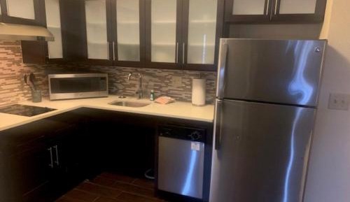 Queen Suite - Disability Access/Non-Smoking