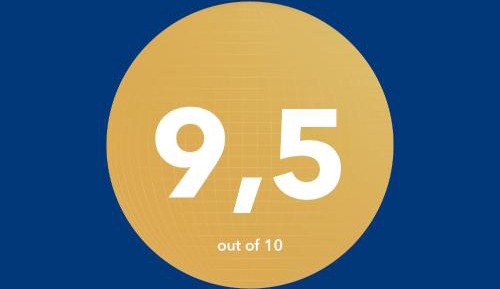 Single Room with Shower