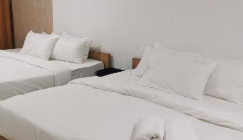 Superior Family Room