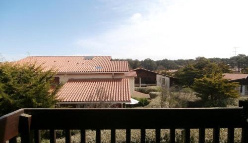 Holiday Home (6 Adults)