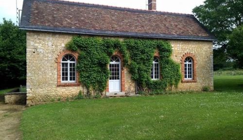 Holiday Home (8 Adults)