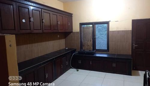 Superior Villa