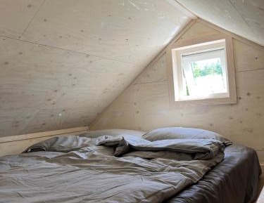 Mobile Home