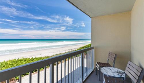 Executive Suite - Non-Smoking