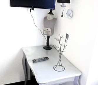 Superior Studio MONT LOUIS