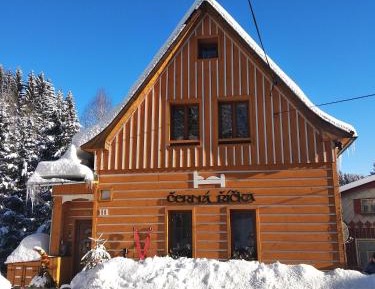 Maisonette