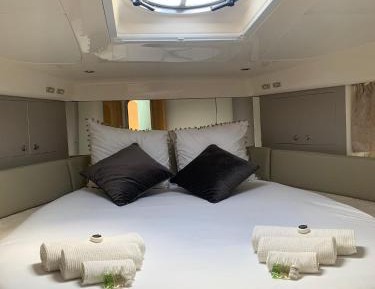 Mobile Home