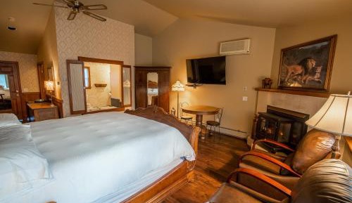 Room 20 Velvet Sage