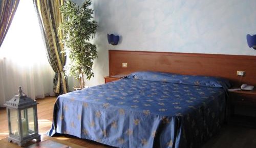 Deluxe Junior Suite