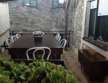 Standard Villa