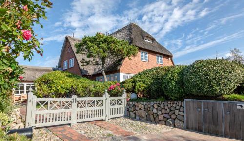 Superior Apartment with Sauna