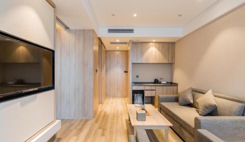 Jimu Suite