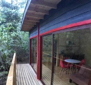 Tiny House