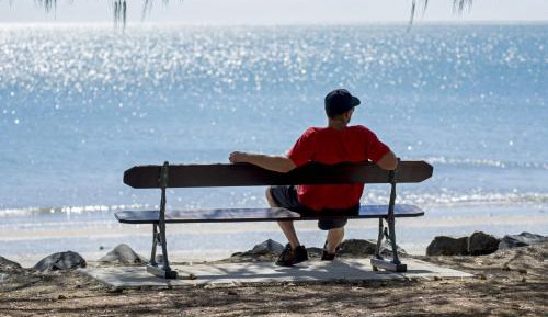 Comfort Double or Twin Room