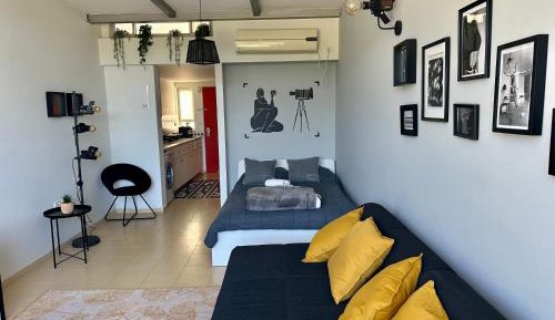 Family Studio