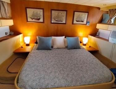 Mobile Home