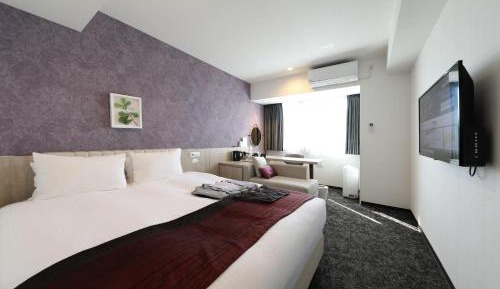 Comfort Double Room (1 Adult)