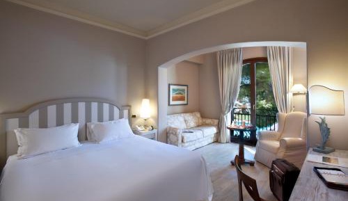 Triple Room Classic