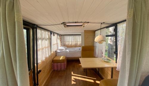 Caravan