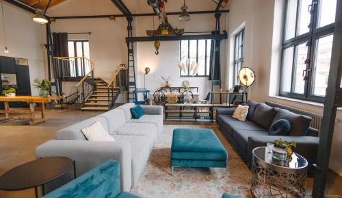 Loft