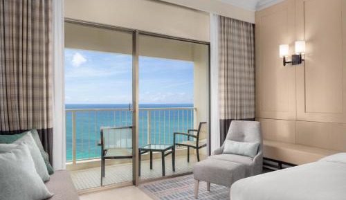 Laguna Club ( Club access)